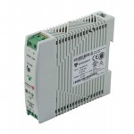SPDM24301 Picture
