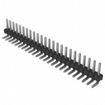 TSW-124-08-T-S-RA Picture