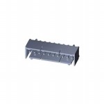 3-647127-0 Picture