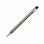 T31-02LI Picture