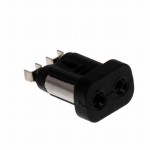 OMJ-101 Picture