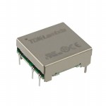 CC6-2412DF-E Picture