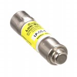LP-CC-3 Picture