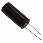 UPT2E471MRD Picture