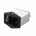 DD12.9121.121 Picture