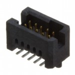 TFM-105-02-L-D-A Picture