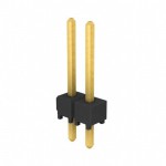 TSW-102-14-G-S Picture