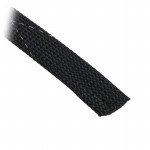G1201/8 BK002 Picture