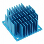 ATS-CPX045045025-190-C3-R0 Picture