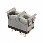 LW3128/U Picture