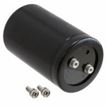 450LSG3900MNB77X121 Picture