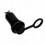 TJ-101NS Picture