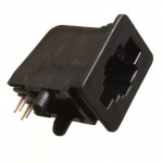 520241-2 Picture