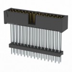 ZSS-115-07-L-D-1040-LL Picture
