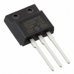 T405-600H Picture