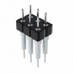 BBD-103-T-B Picture