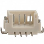 DF13B-4P-1.25V(21) Picture