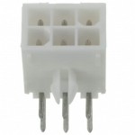 770969-2 Picture