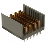 1469002-1 Picture