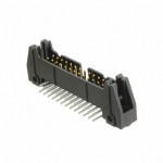 3429-5002 Picture