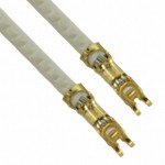 ASACHSACH28W203 Picture