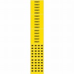 7098-3C Picture