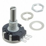 PDF241-S425S-103B0 Picture