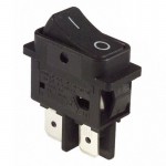 DF62J12S215HQF Picture