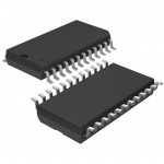 PBL38630/2SOA Picture