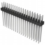 PEC19DAGN Picture