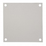 ABP-1210USP Picture