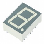 XDMYK20A-1 Picture