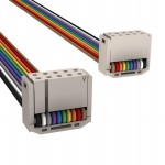 M3BBA-1018R Picture