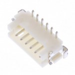 DF13-6P-1.25V(75) Picture