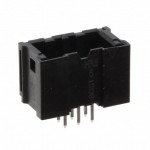 DF51A-6DP-2DSA Picture