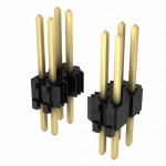 TMS-105-01-G-D Picture