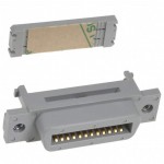 3549-1002 Picture