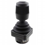 HF44Y10 Picture