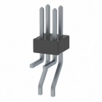 MMT-102-02-T-MT Picture