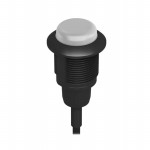 SI-LM40RC18F Picture