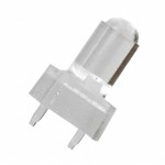 VLP-300-R Picture