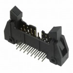 D3408-5202-AR Picture
