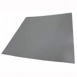 V833-150-150-0.2 Picture