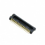 DF30FB-30DP-0.4V(82) Picture