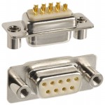 172-E09-203R031 Picture