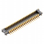 AXF6A4012A Picture