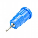 CT2912-6 Picture