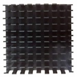 ATS-55425W-C1-R0 Picture