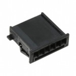 1-1241370-3 Picture