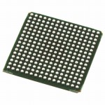 LFX125EB-03F256I Picture